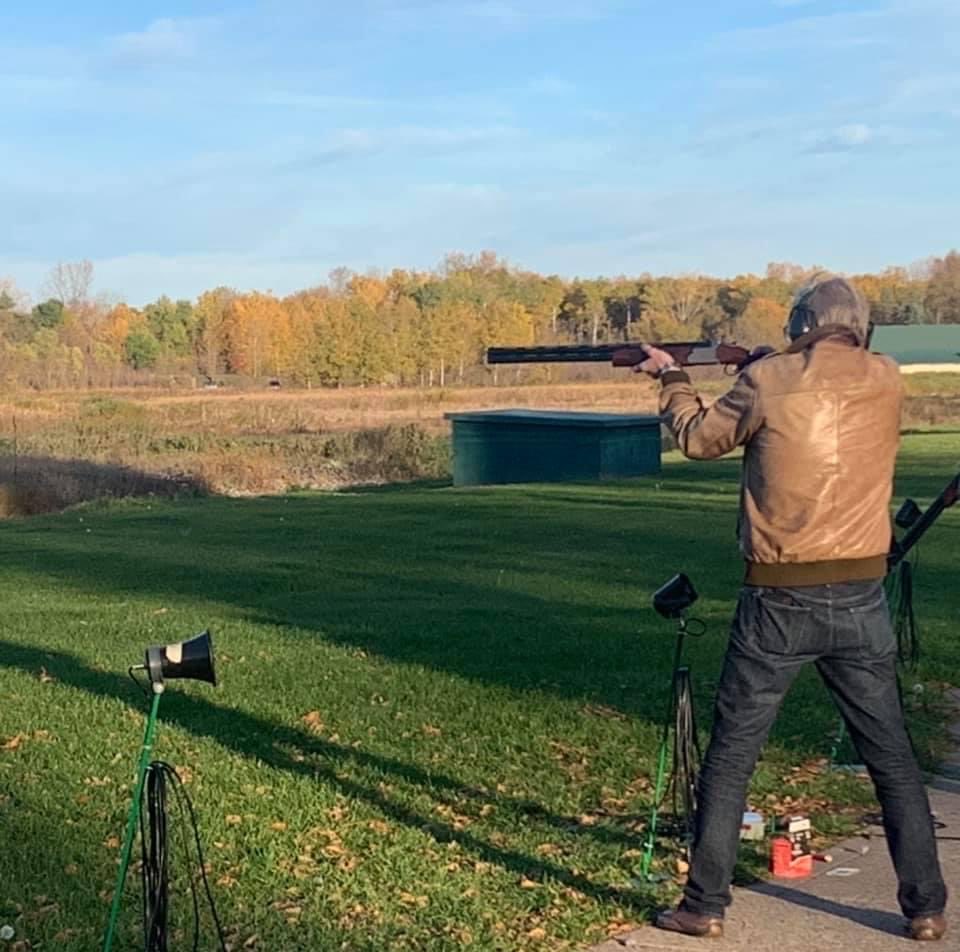 Henry Martins (@henry_martins12) on Twitter photo 