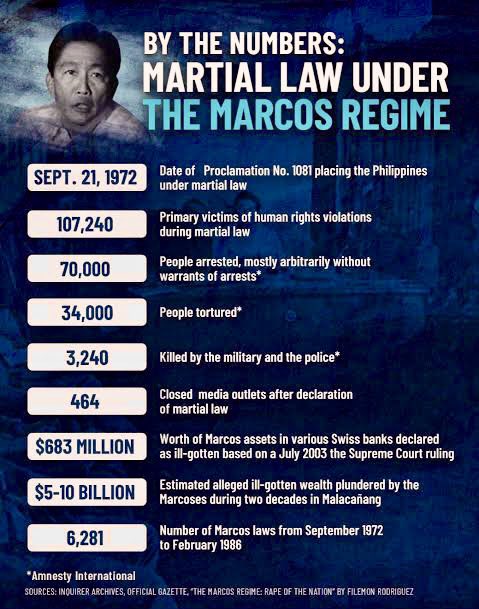 raffytima's tweet photo. https://t.co/7CEhe149yJ