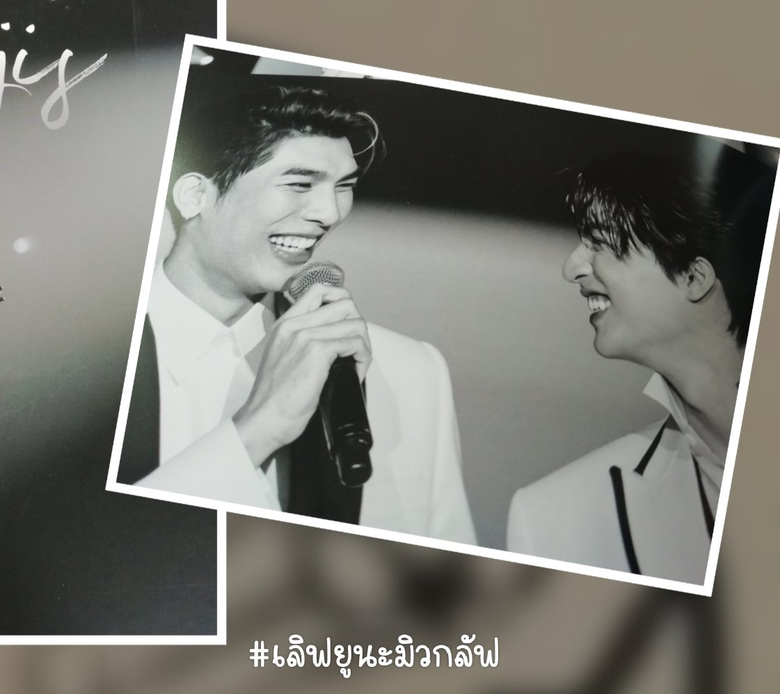 dechadeeaom's tweet photo. ชั้นอาจมาช้าเกินไป..แต่ชั้นก็มานะ
#เลิฟยูนะมิวกลัฟ https://t.co/s4Elphe8CY