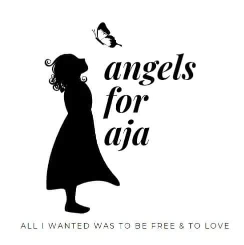 CallHerLis's tweet photo. Feeling pretty sad that I will miss my late daughter Aja Dawn Robinson's name being formally added to the #PeaceGarden at the Formal Ceremony tomorrow evening, but I am now the ONLY person in the house not sick with flu/virus, etc 😔 @angelsforajaorg #AngelsForAja https://t.co/pXHPGhmFR2