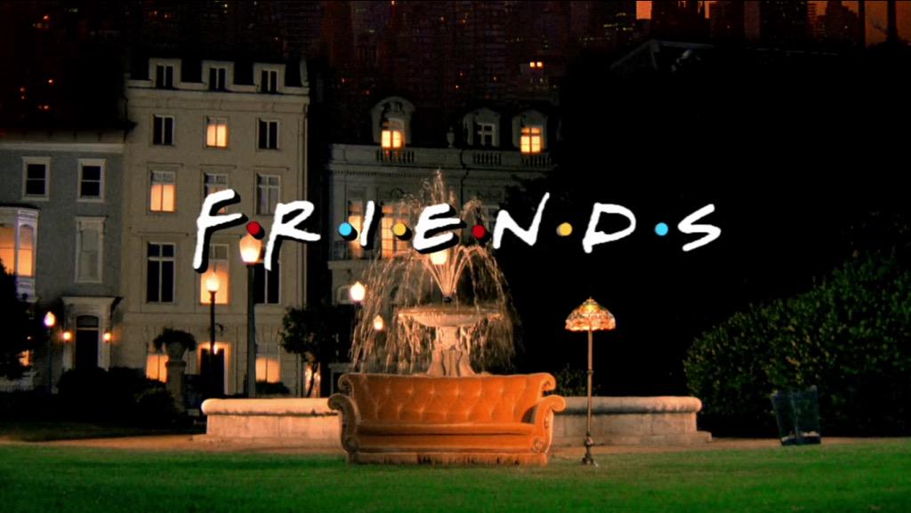 nocontextgeller's tweet image. 28 years ago today where everything started &amp;lt;3 #friends