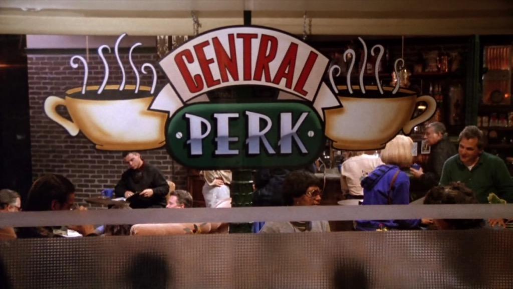 nocontextgeller's tweet image. 28 years ago today where everything started &amp;lt;3 #friends