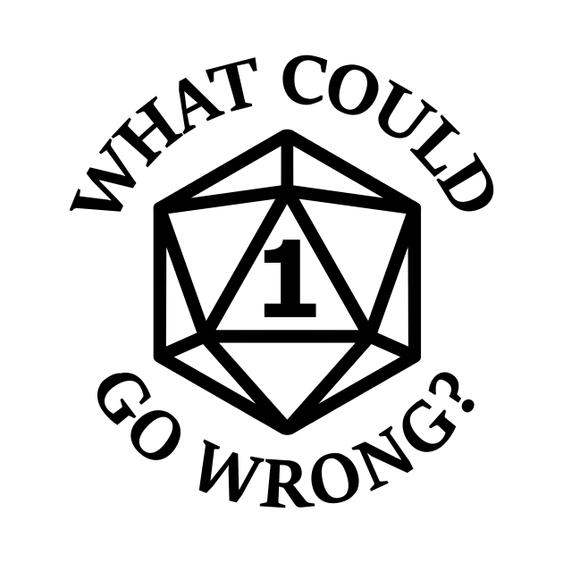 SoggySoup13's tweet photo. @crit_n_it How was the latest episode not called Nat 1? I've never heard of so many in one episode. 🤣🤣🤣

#CritnIt #Nat1 #DnD https://t.co/De66Y46WT9