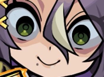 Search Results Tweets モンスト In The 1 Whotwi Graphical Twitter Analysis