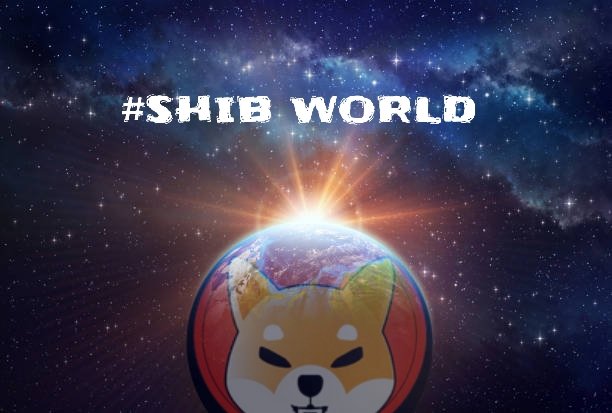 army_shiba's tweet photo. Good Morning #ShibArmy ☕️☀️ https://t.co/vdab6Yyx1X