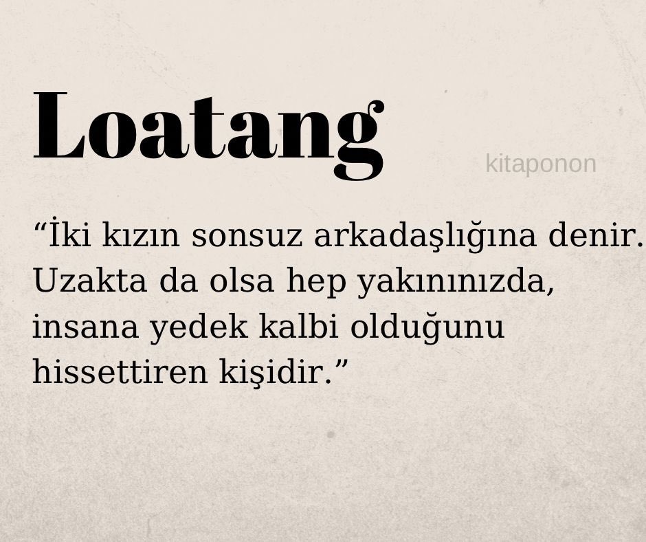 Haberin Var Mı ? (@hvmhaber) on Twitter photo 