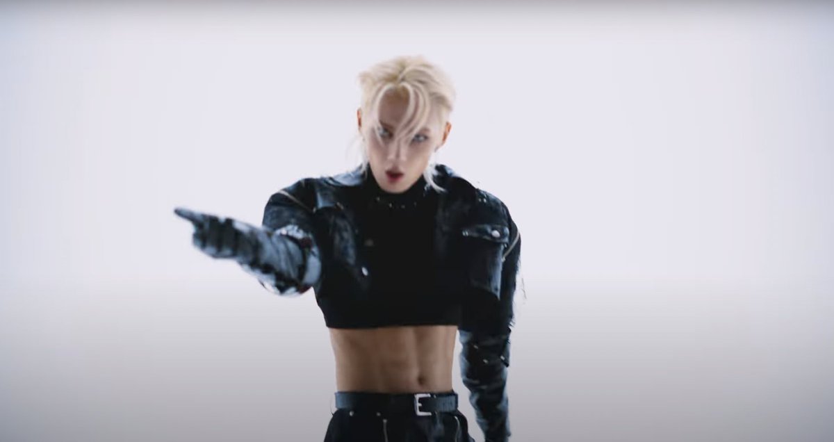 __dearestmoon's tweet image. limbo ; wen junhui 🦪

— ( 23/09/22 )