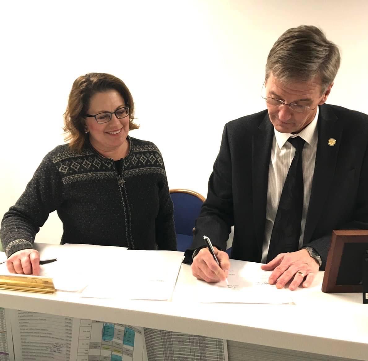 Henry Martins (@henry_martins12) on Twitter photo 