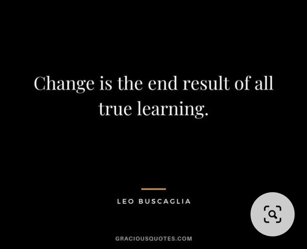 Tzoro1's tweet photo. Good morning my global peeps. #StaySafeStayHealthy #RebuildingBetterTogether @productivitysa @Nu_Edison @lusciousyvo @Basssikk @BobbyLungaLove @SANA__org @SolveItAfrica_F @EKiresepi @KrikkeDM @DenysJan @vanillablaq https://t.co/lKcP39EhNg