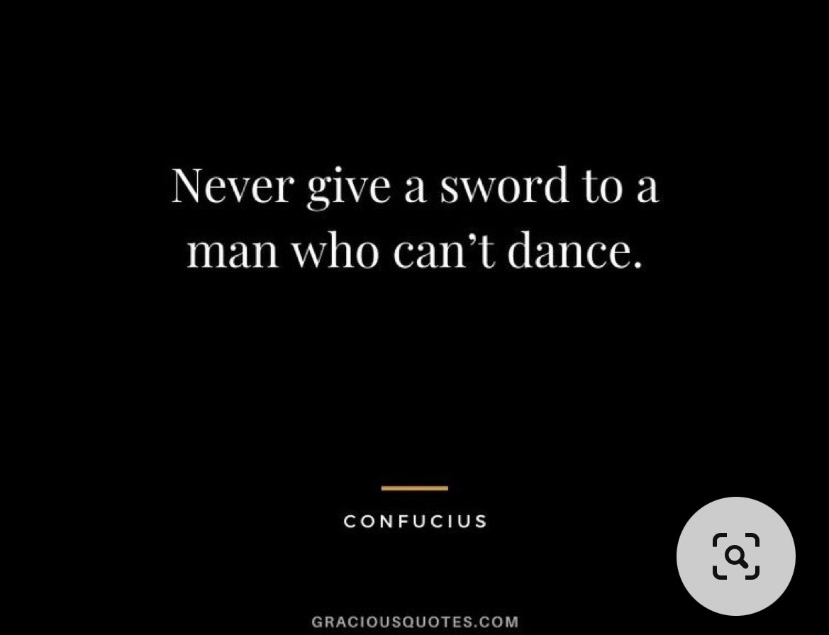Tzoro1's tweet photo. Good morning my global peeps. #StaySafeStayHealthy #RebuildingBetterTogether @productivitysa @Nu_Edison @lusciousyvo @Basssikk @BobbyLungaLove @SANA__org @SolveItAfrica_F @EKiresepi @KrikkeDM @DenysJan @vanillablaq https://t.co/lKcP39EhNg