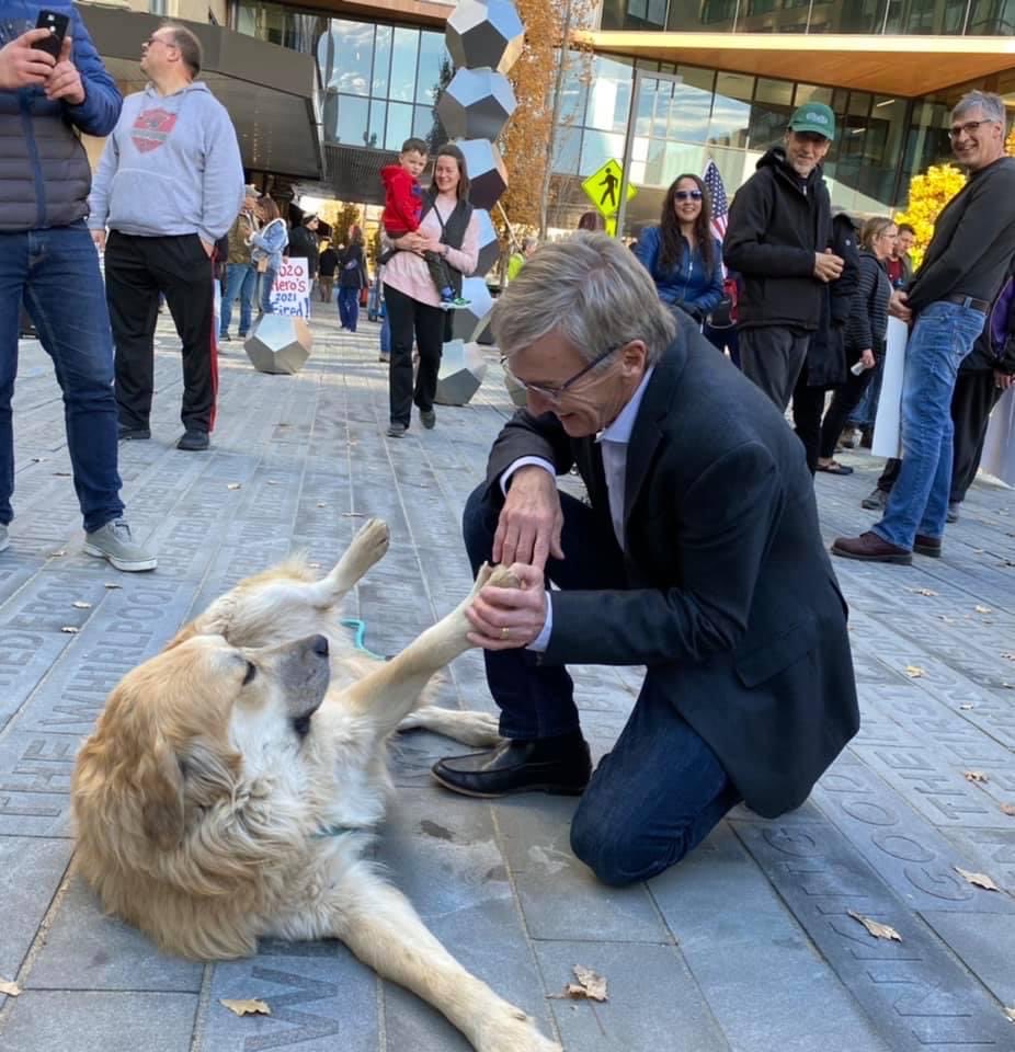 Henry Martins (@henry_martins12) on Twitter photo 