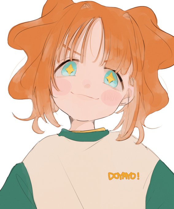 「takatsuki yayoi」Fan Art(Oldest)