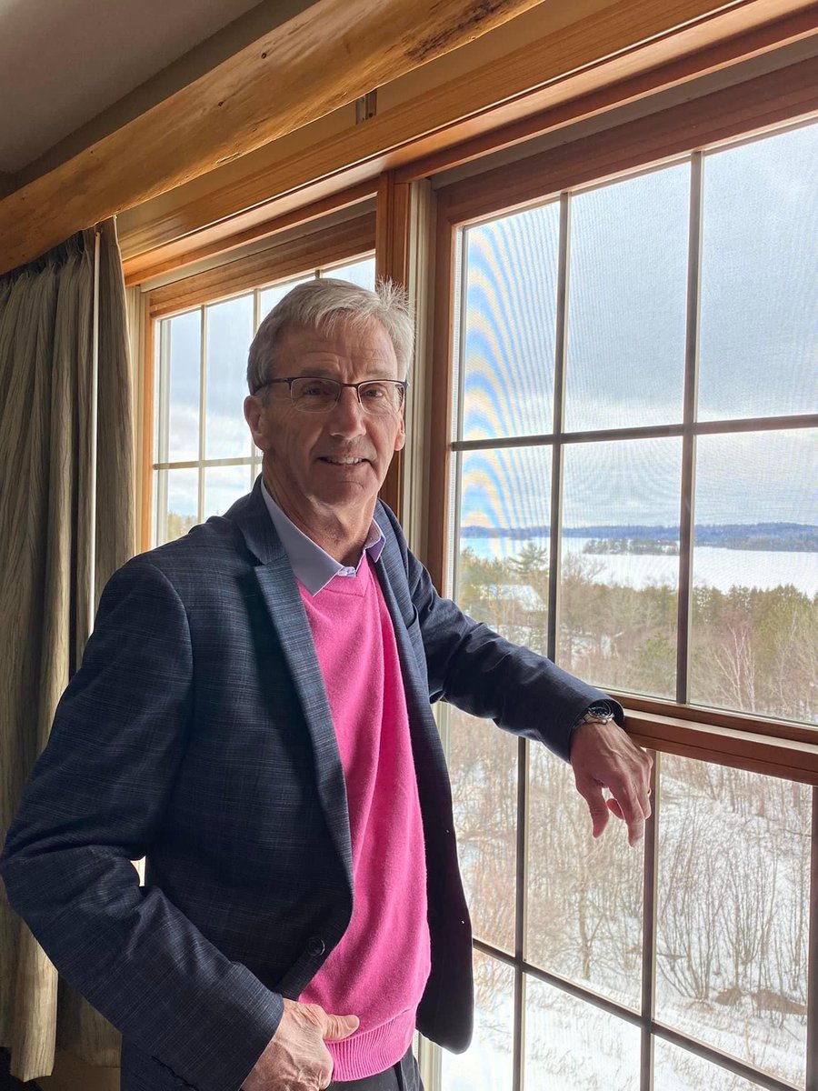 Henry Martins (@henry_martins12) on Twitter photo 