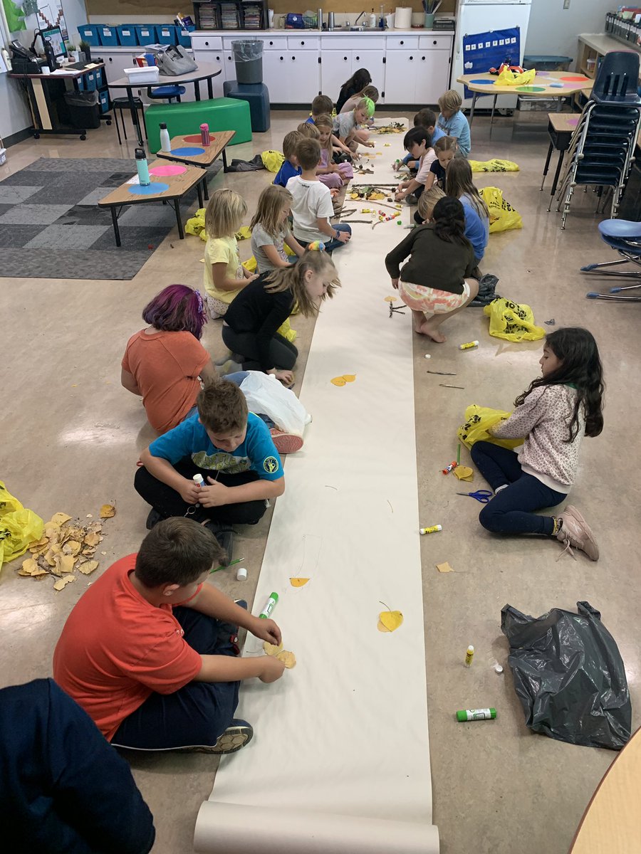 Wendy Smith tweet media