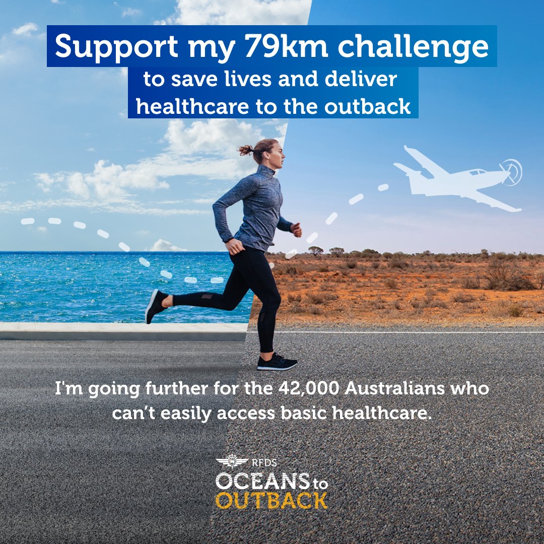 Trisha Fielding tweet media