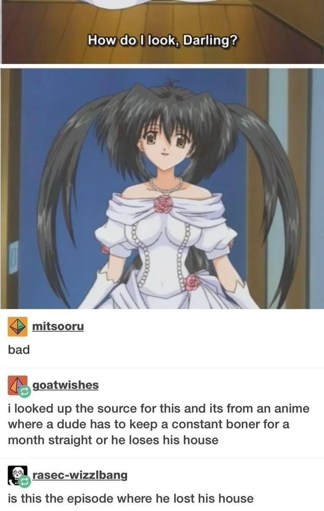 DevaughnAllen's tweet image. 