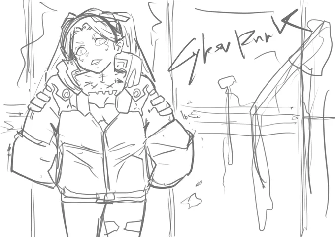 WIP 