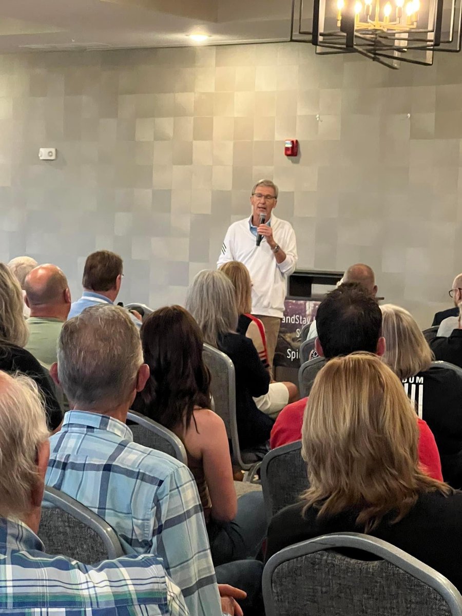 Henry Martins (@henry_martins12) on Twitter photo 