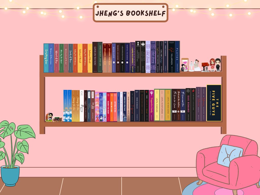 ElijahsBaby20's tweet photo. Now look at this👀😍
#myshelf https://t.co/SnHiycX8IJ
