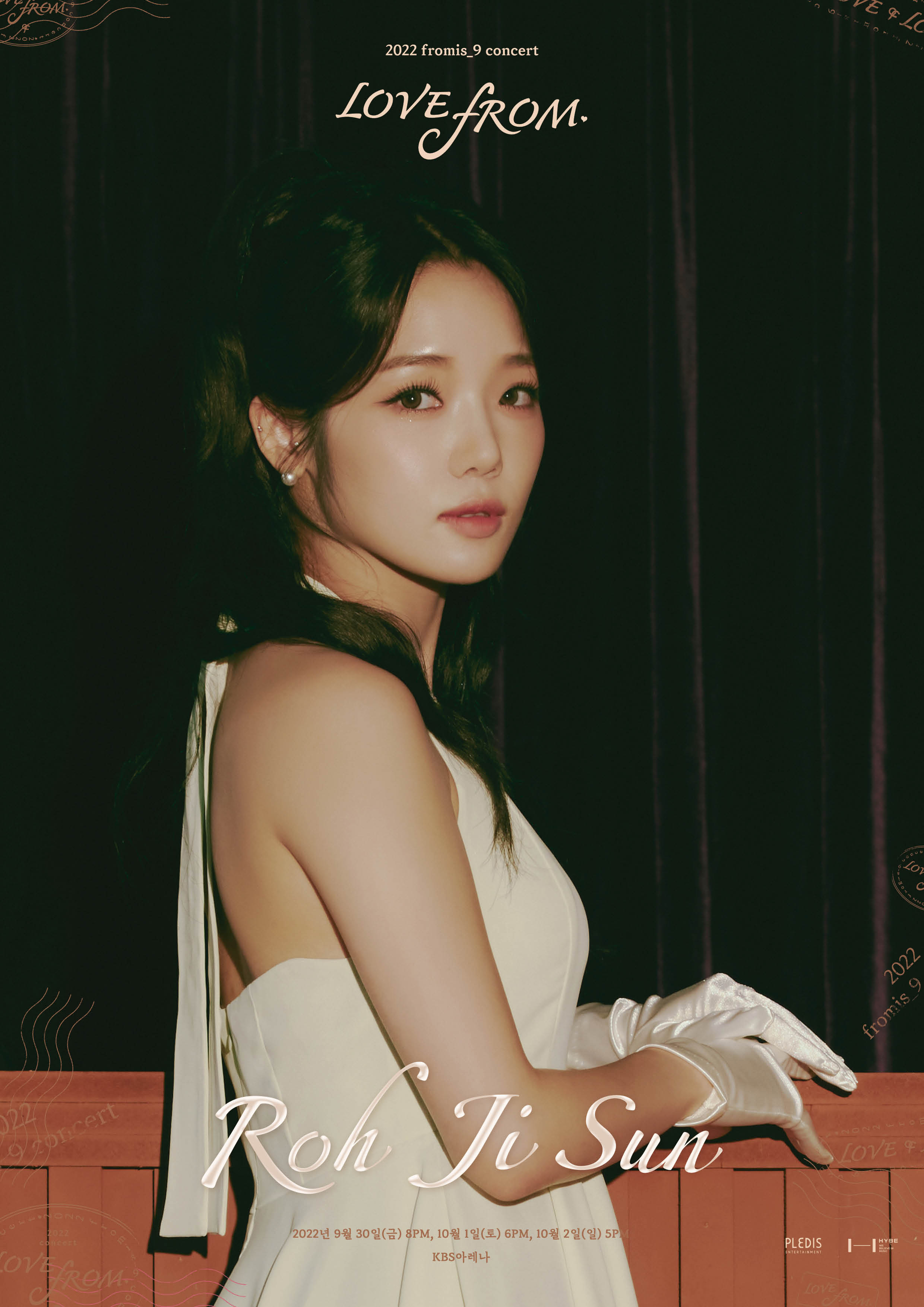 FdO96a3VQAAIEkN?format=jpg&name=4096x4096