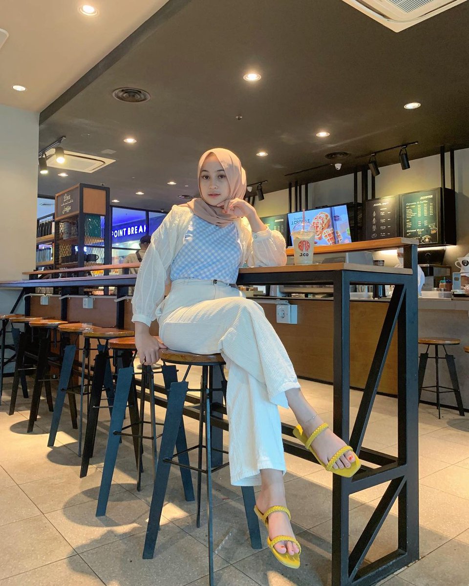 Andiniii04's tweet photo. Open bo semarang siang ini💋💦  
Include/exclude buruan kepp‼️
Wa:085928325113📲 
#availSemarang
#bosemarang #semarangopenBO                          #semaranglendir #semarangbo   #openbosemarang https://t.co/6U7q4U4t4M