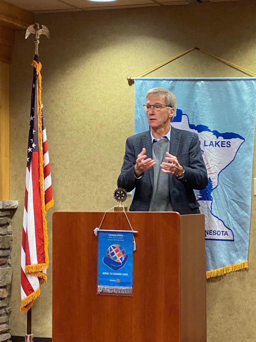 Henry Martins (@henry_martins12) on Twitter photo 