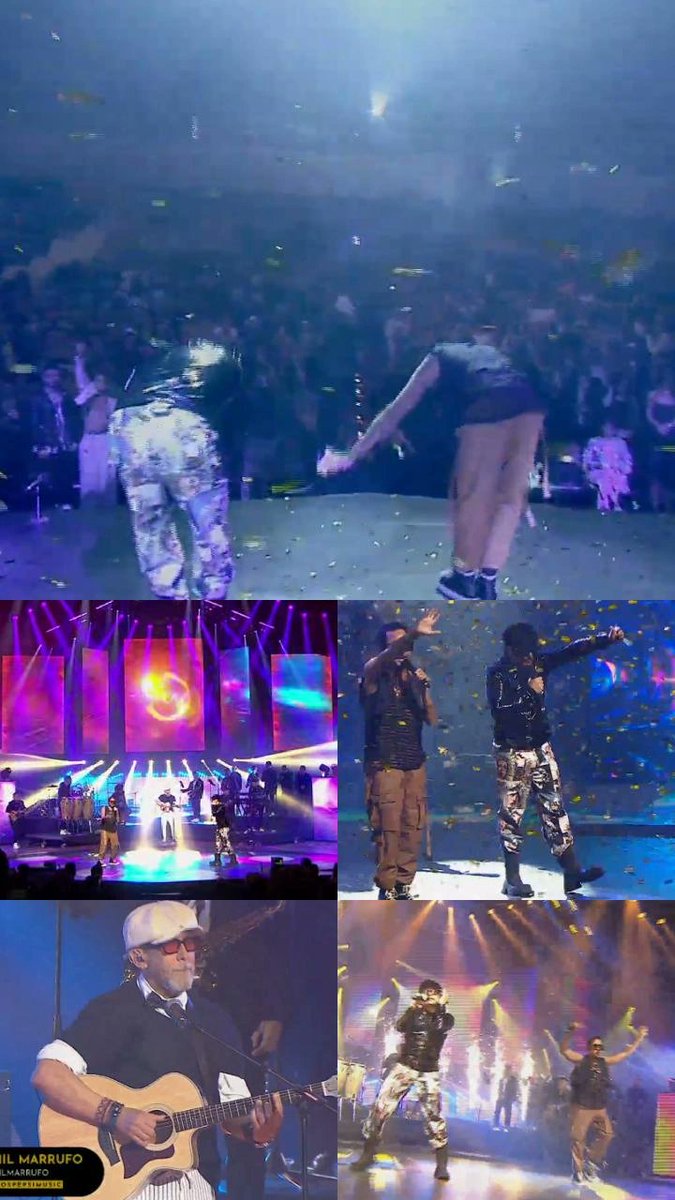 Paola Ocando tweet media