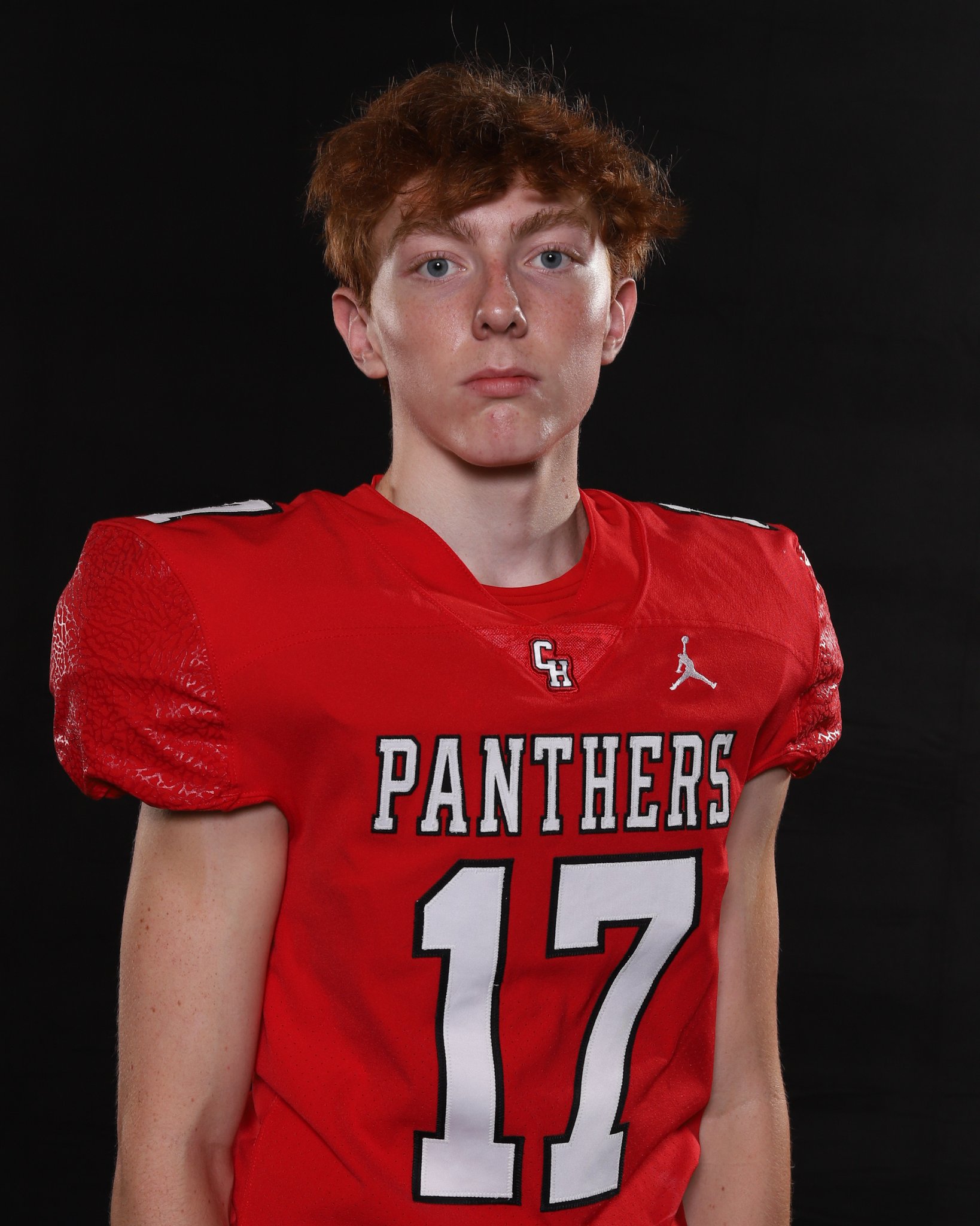 chhs-football-on-twitter-captains-for-the-trimble-tech-game-kickoff