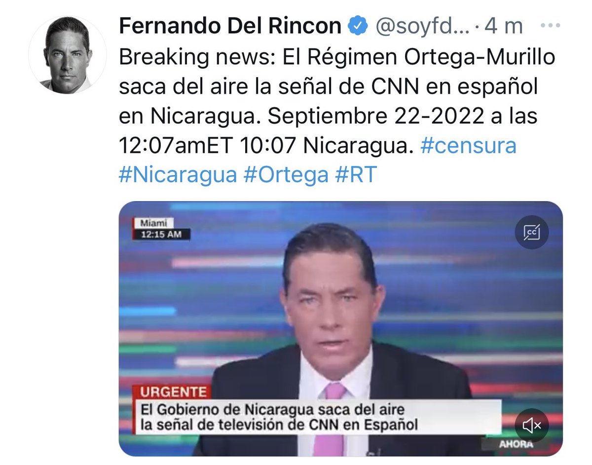RodriEscobarSV's tweet photo. @soyfdelrincon 🇸🇻⏳ https://t.co/TnivfZRA8s