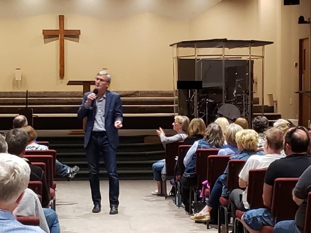 Henry Martins (@henry_martins12) on Twitter photo 