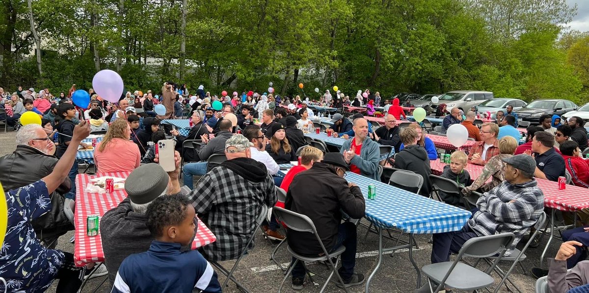 Henry Martins (@henry_martins12) on Twitter photo 