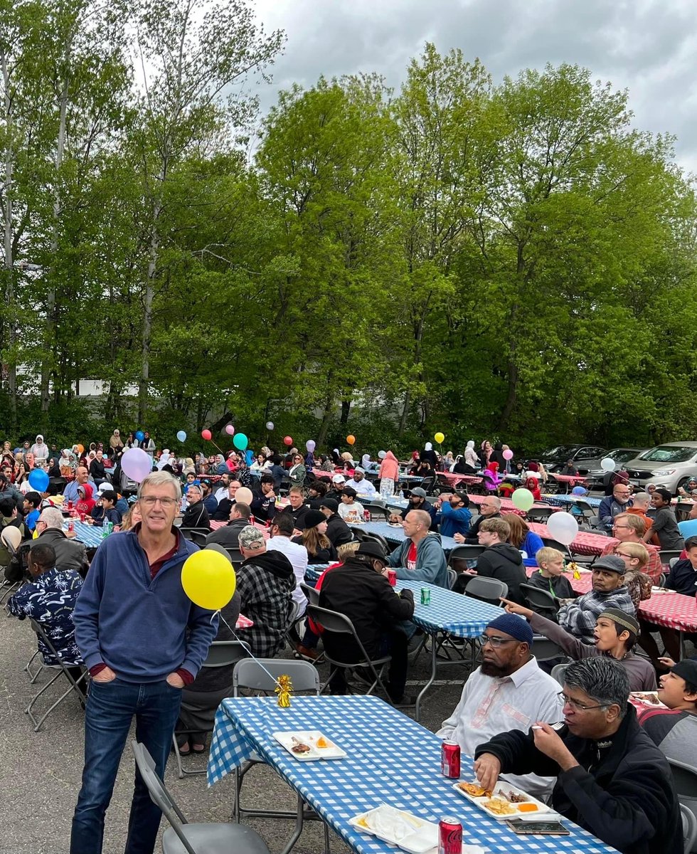 Henry Martins (@henry_martins12) on Twitter photo 