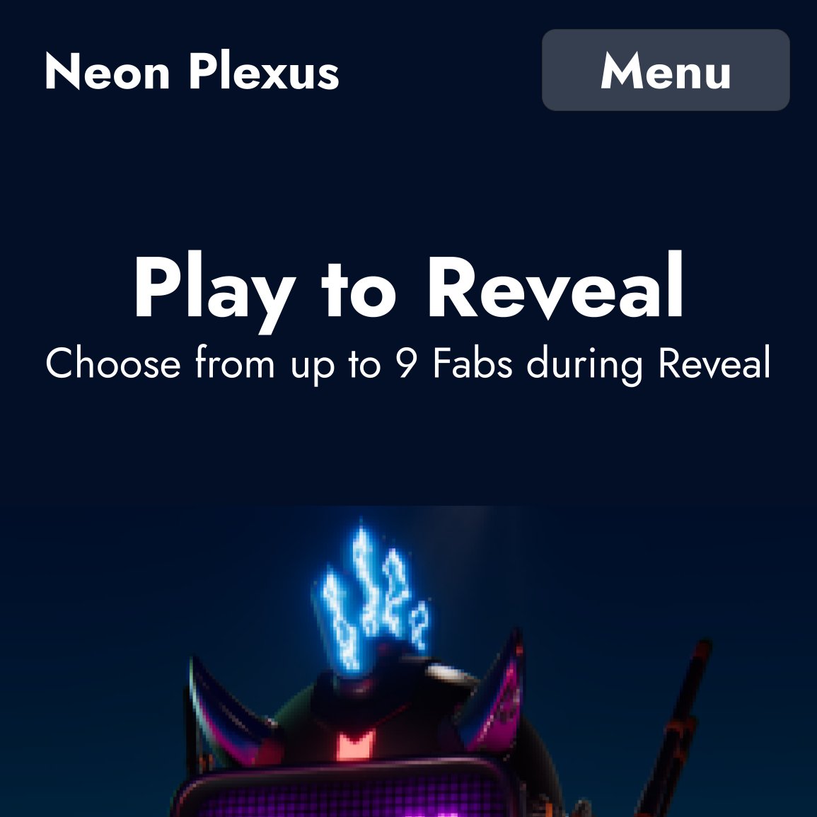 0xcompbow.eth tweet media