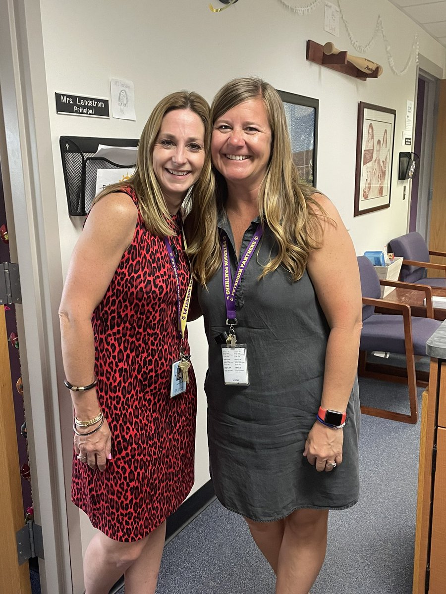 Rachel Witkowski tweet media