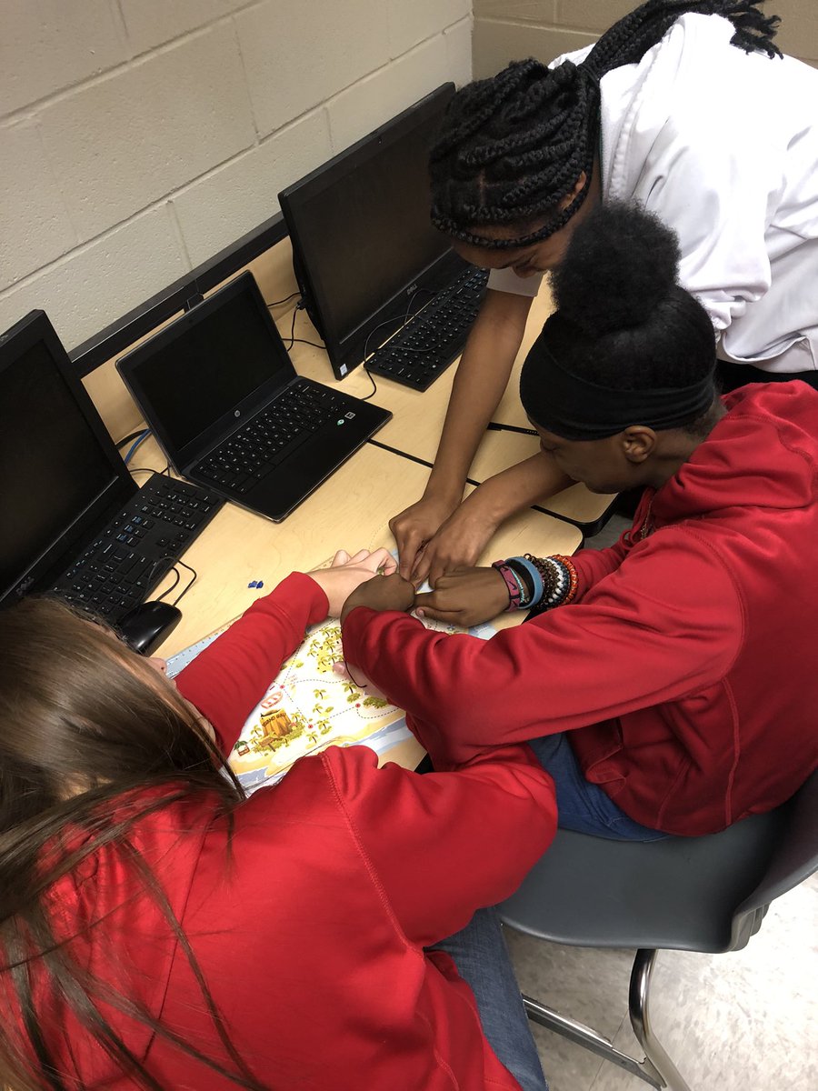 Cassie Talley tweet media