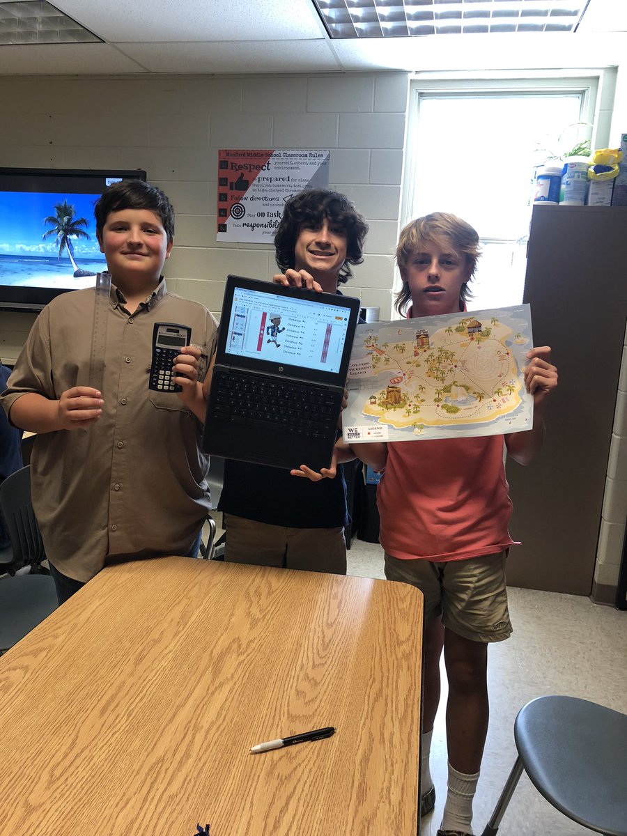 Cassie Talley tweet media