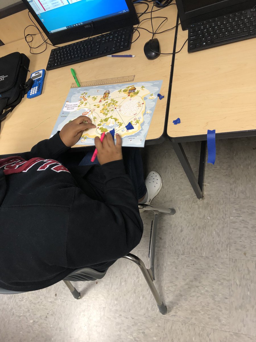 Cassie Talley tweet media