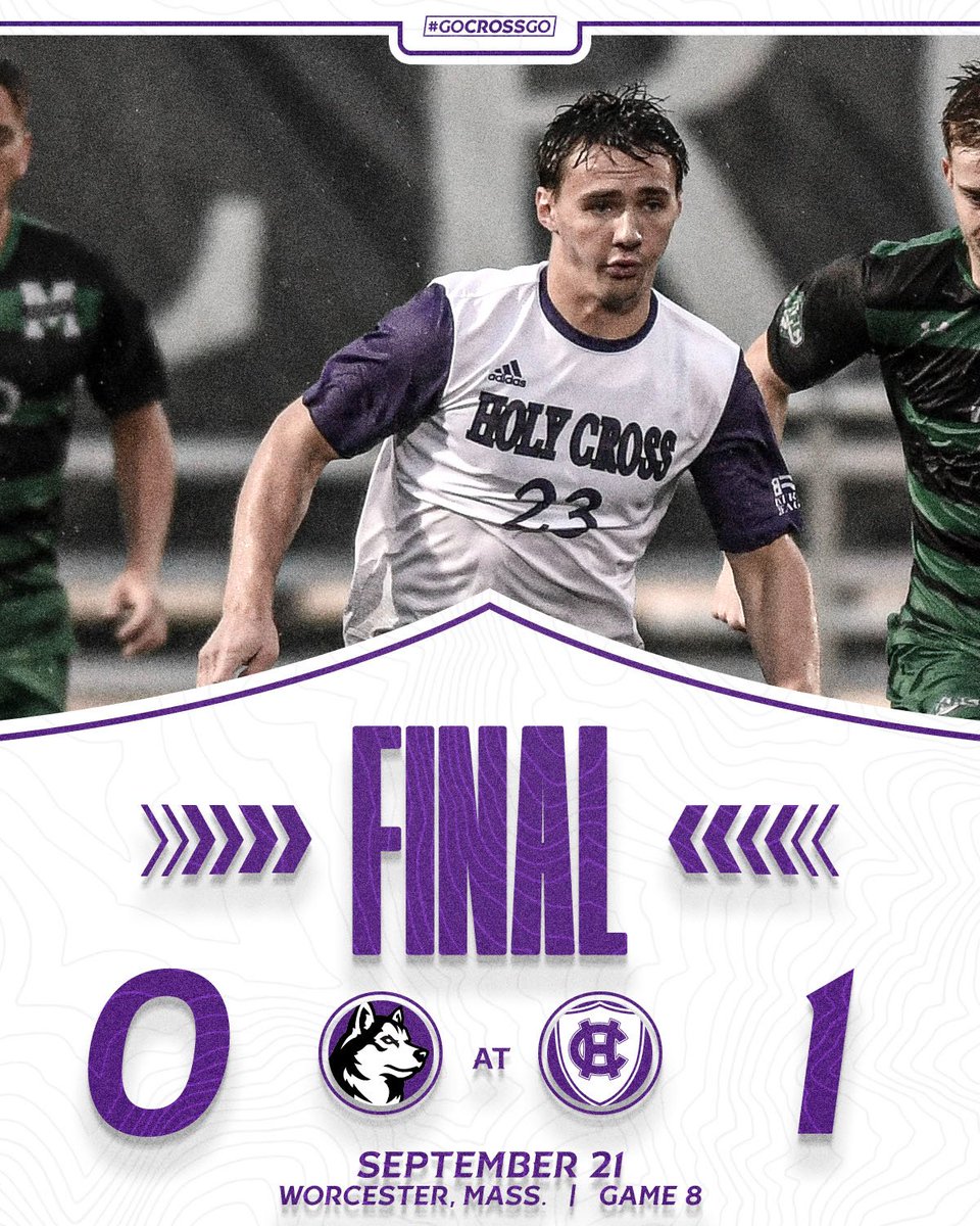 HCrossMSoccer's tweet photo. Still perfect at home!
#GoCrossGo https://t.co/EYtcur6Hj8