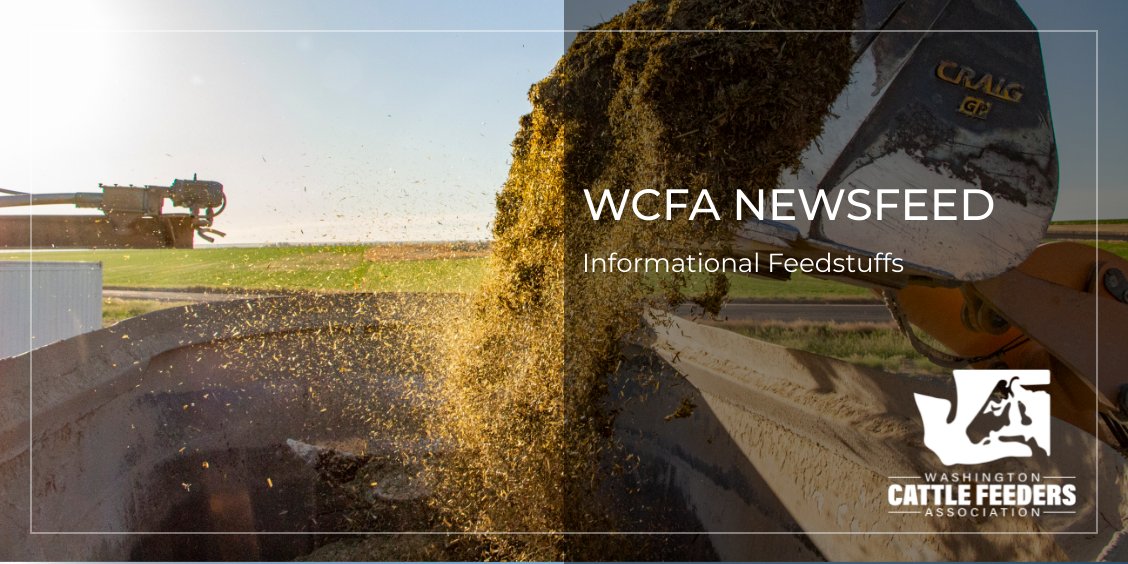 WCFA_Tweets tweet picture