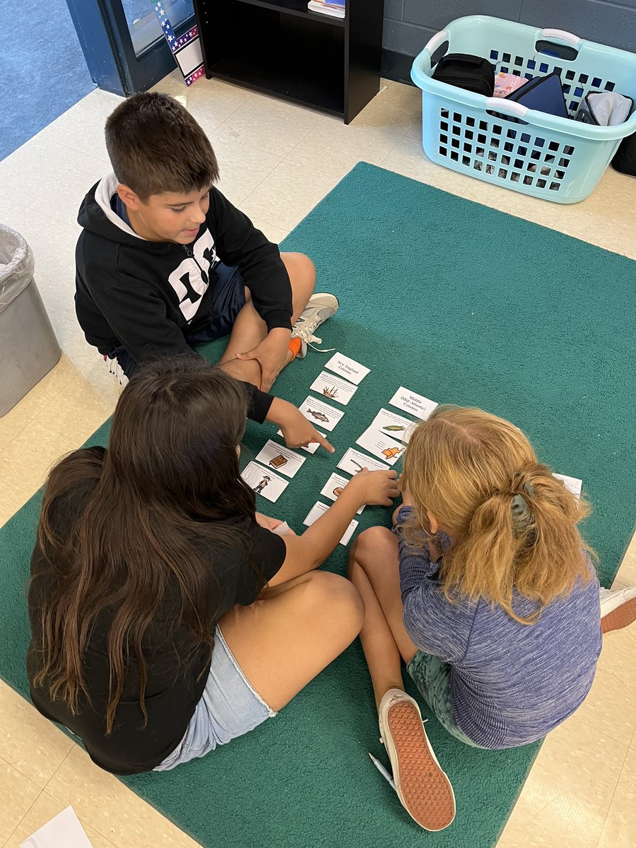 Ms. Mulhern tweet media