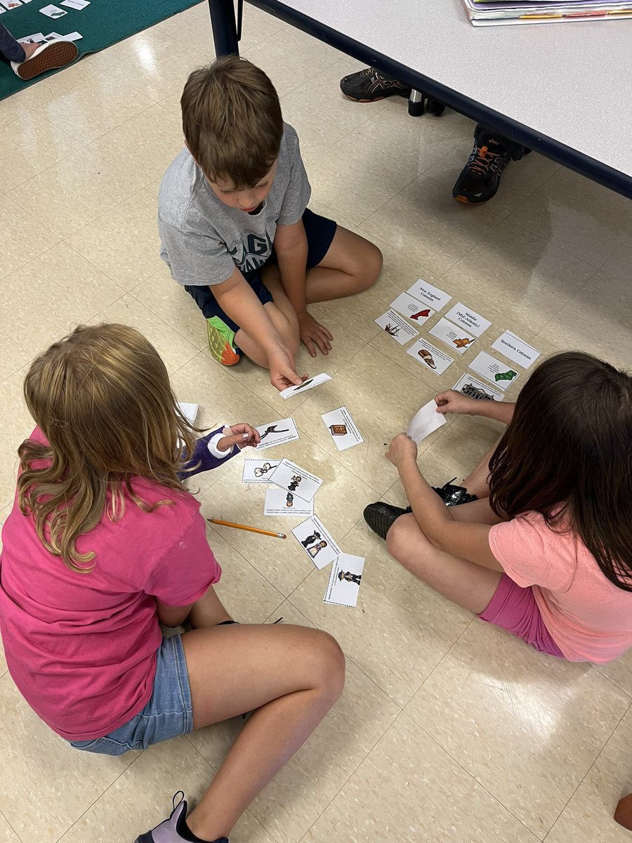 Ms. Mulhern tweet media