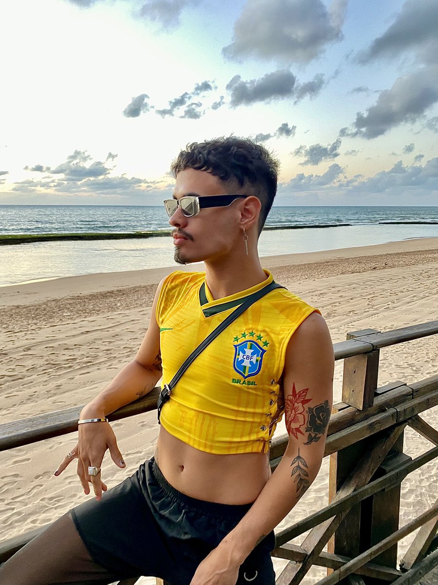 __loredo's tweet photo. postando só agr as fotos da DIP pois sequelada https://t.co/OZXBx9nVr5