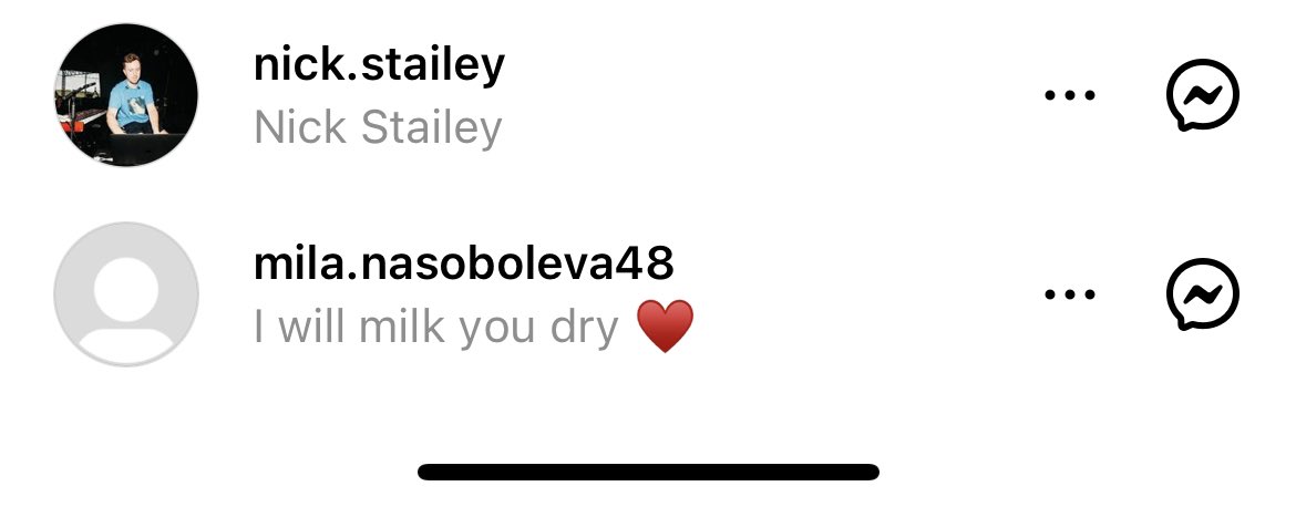 Mercedes Tabish tweet media