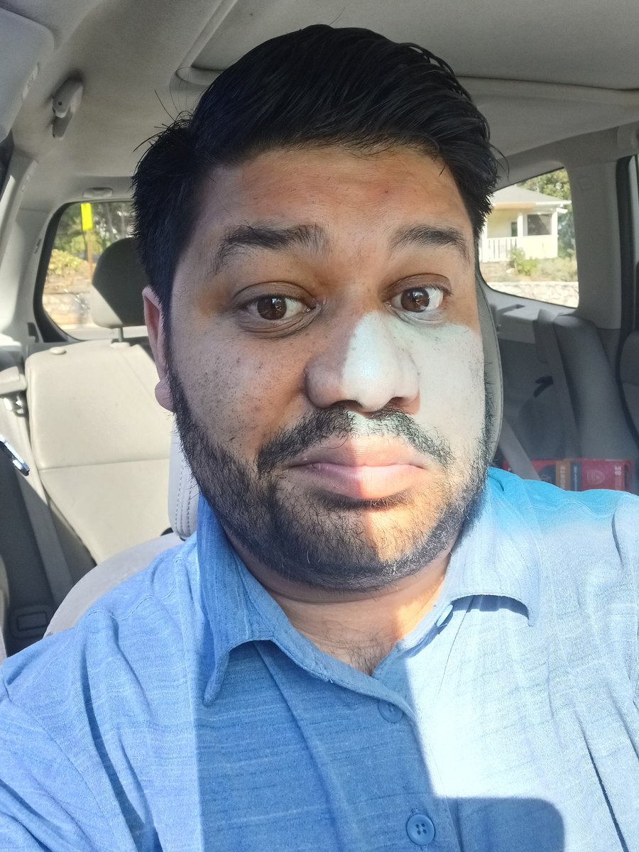 Ya Boi still cute/ugly