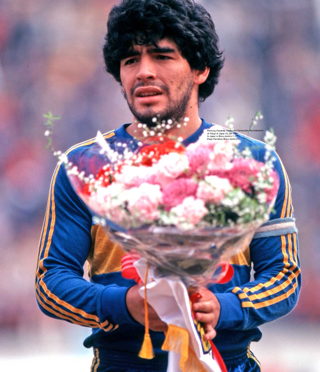 BocaFilialEda's tweet photo. 💙💛💙 https://t.co/ATA96lpTkY