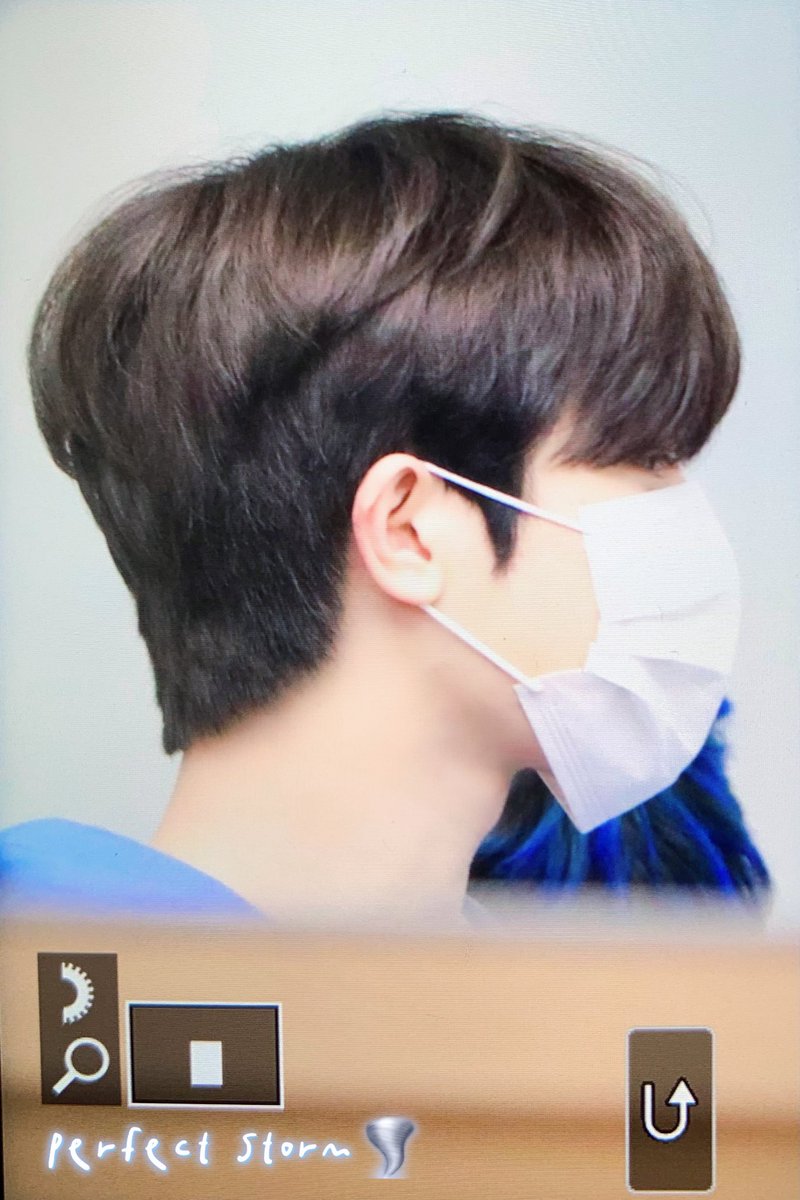 2022/9/22 
좀 오랜만인데ㅠ진짜 너무 보고 싶었어!💦
우리 정환이 오늘 파랑파랑 짱 멋있어!!!💙
#소정환 #정환 #TREASURE  #트레저  #SOJUNGHWAN #완벽폭풍소정환