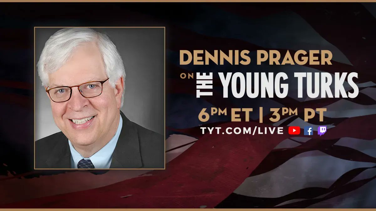 prageru-on-twitter-don-t-miss-it