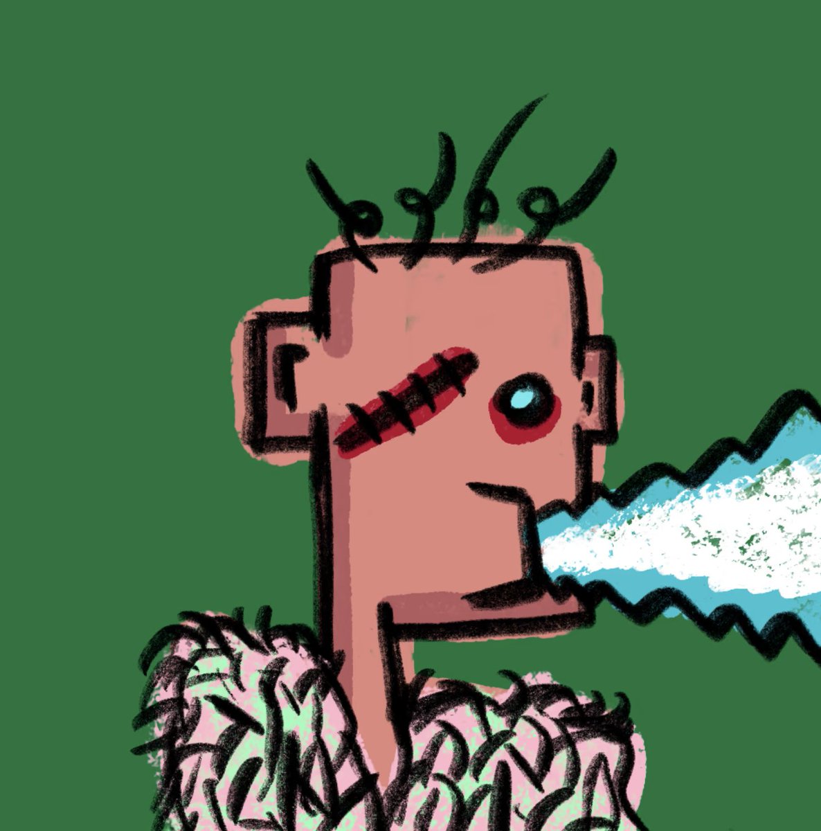 digitalmaster.eth tweet media