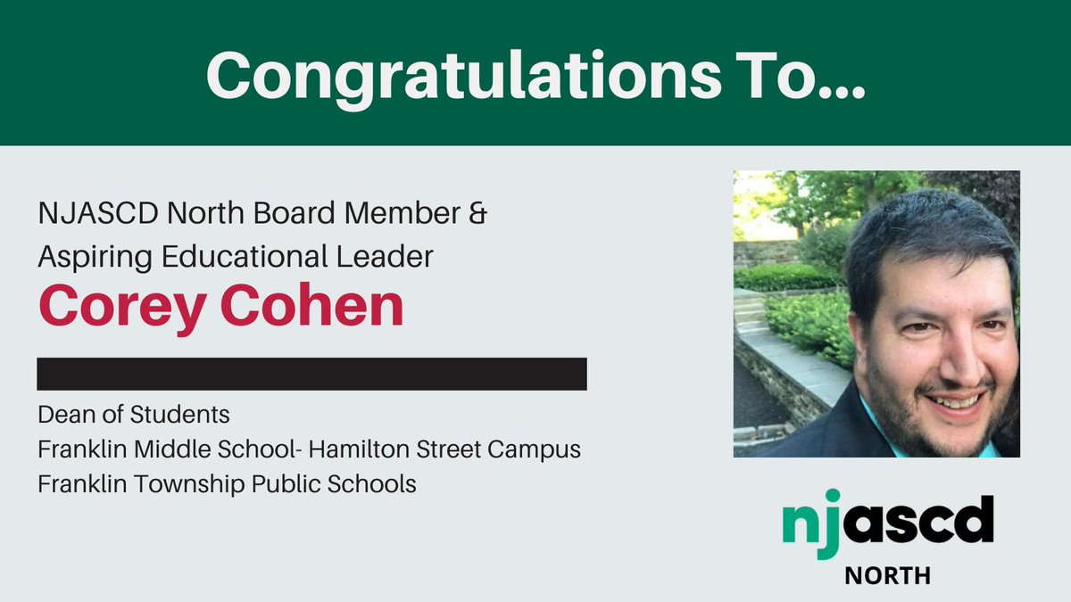 NJASCDNorth tweet media