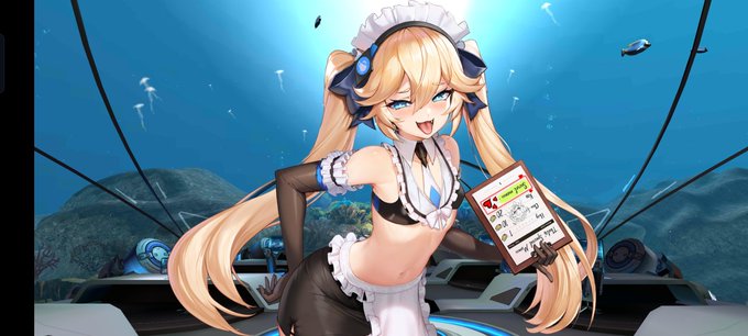 おじさんはね、君みたいなメ○ガキが大好物なんだ 